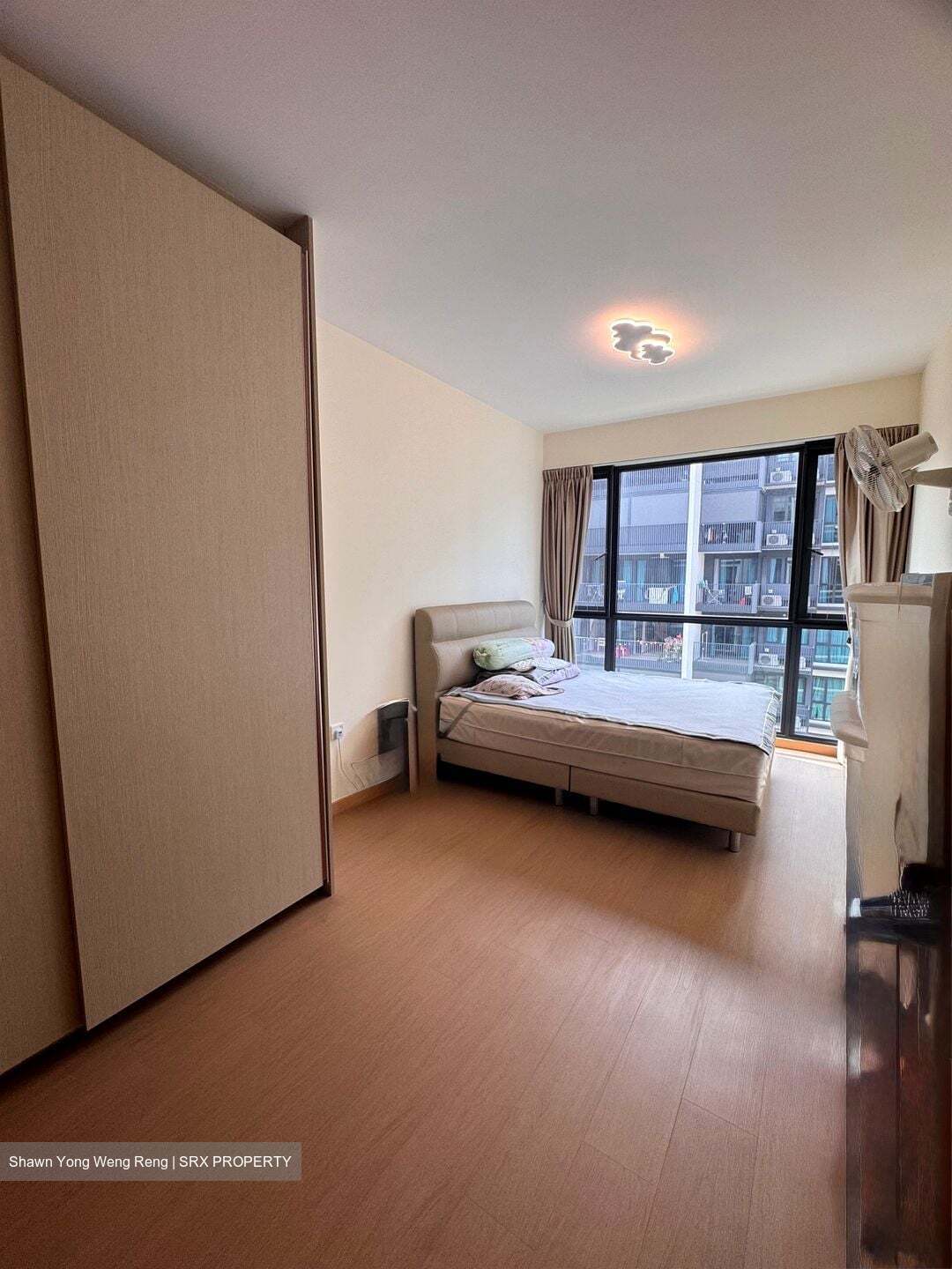 Treasure at Tampines (D18), Condominium #635565791